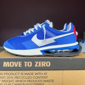 Nike Air Max Pre Day